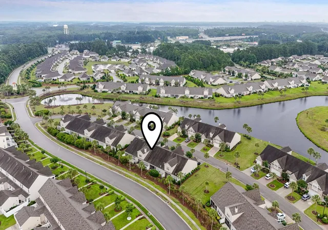 Photo 25 of Sale Pending at 3234 Volterra Way #3234, Myrtle Beach, SC 29579 | MLS# 2620572 | Listing updated on 2026-09-25