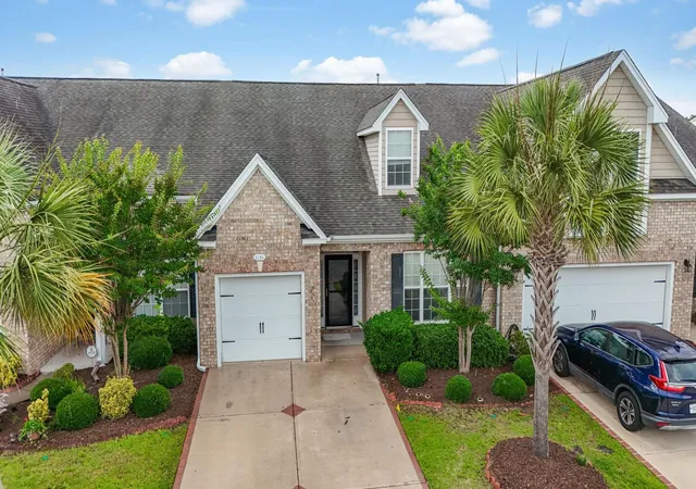 Photo 2 of Sale Pending at 3234 Volterra Way #3234, Myrtle Beach, SC 29579 | MLS# 2620572 | Listing updated on 2026-09-25
