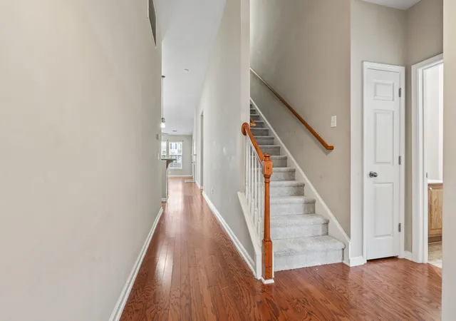 Photo 3 of Sale Pending at 3234 Volterra Way #3234, Myrtle Beach, SC 29579 | MLS# 2620572 | Listing updated on 2026-09-25
