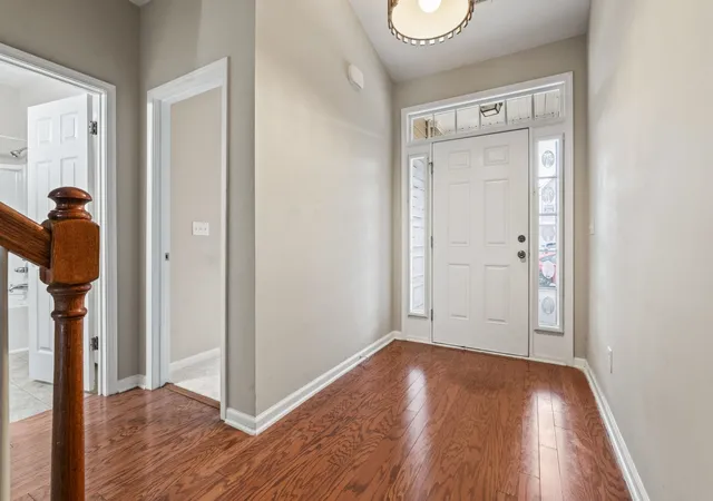 Photo 3 of Sale Pending at 3234 Volterra Way #3234, Myrtle Beach, SC 29579 | MLS# 2620572 | Listing updated on 2026-09-25