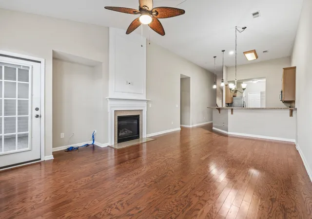 Photo 4 of Sale Pending at 3234 Volterra Way #3234, Myrtle Beach, SC 29579 | MLS# 2620572 | Listing updated on 2026-09-25