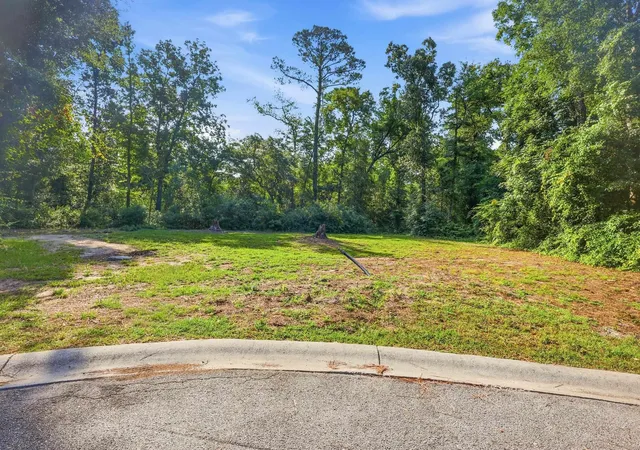 Photo 1 of Sale Pending at Lot 9 Charleston Ct, Myrtle Beach, SC 29572 | MLS# 2620574 | Listing updated on 2026-09-17