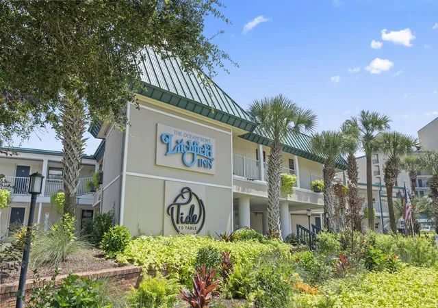 Photo 1 of Condo for sale at 1 Norris Dr #354, Pawleys Island, SC 29585 | MLS# 2620575 | Listing updated on 2026-08-20