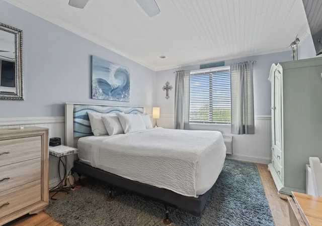 Photo 2 of Condo for sale at 1 Norris Dr #354, Pawleys Island, SC 29585 | MLS# 2620575 | Listing updated on 2026-08-20