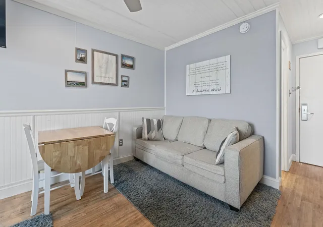 Photo 3 of Condo for sale at 1 Norris Dr #354, Pawleys Island, SC 29585 | MLS# 2620575 | Listing updated on 2026-08-20