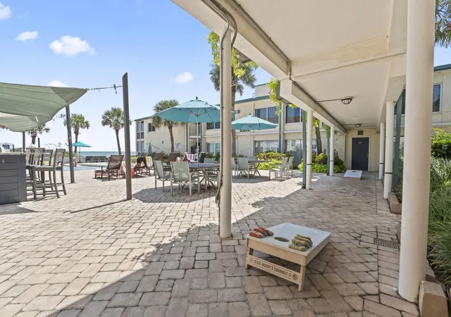 Photo 5 of Condo for sale at 1 Norris Dr #354, Pawleys Island, SC 29585 | MLS# 2620575 | Listing updated on 2026-08-20
