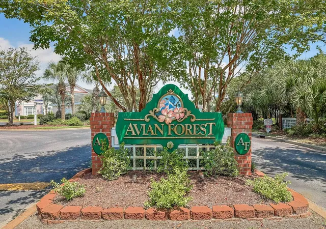 Photo 43 of Sale Pending at 56 Bobwhite Ct #101, Pawleys Island, SC 29585 | MLS# 2620577 | Listing updated on 2026-08-21
