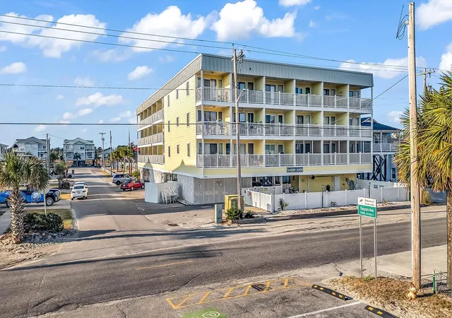 Photo 1 of Condo for sale at 301 N Waccamaw Dr #310, Murrells Inlet, SC 29576 | MLS# 2620578 | Listing updated on 2026-08-21