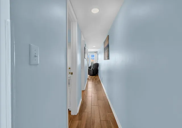 Photo 3 of Condo for sale at 301 N Waccamaw Dr #310, Murrells Inlet, SC 29576 | MLS# 2620578 | Listing updated on 2026-08-21