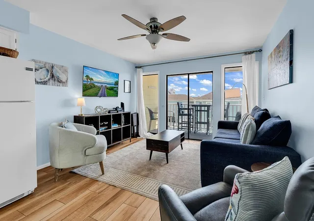 Photo 4 of Condo for sale at 301 N Waccamaw Dr #310, Murrells Inlet, SC 29576 | MLS# 2620578 | Listing updated on 2026-09-29