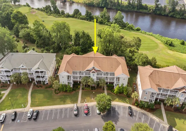 Photo 1 of Condo for sale at 5801 Oyster Catcher Dr #1623, North Myrtle Beach, SC 29582 | MLS# 2620581 | Listing updated on 2026-09-29