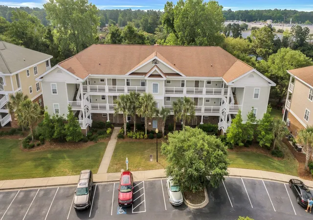 Photo 2 of Condo for sale at 5801 Oyster Catcher Dr #1623, North Myrtle Beach, SC 29582 | MLS# 2620581 | Listing updated on 2026-09-29