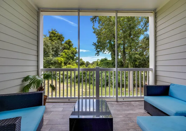Photo 3 of Condo for sale at 5801 Oyster Catcher Dr #1623, North Myrtle Beach, SC 29582 | MLS# 2620581 | Listing updated on 2026-09-29
