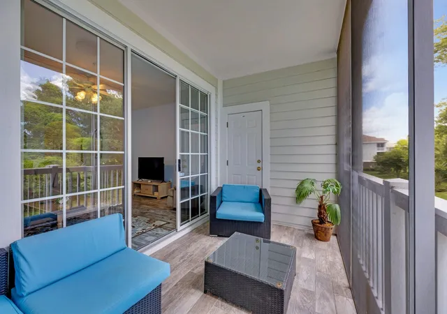 Photo 4 of Condo for sale at 5801 Oyster Catcher Dr #1623, North Myrtle Beach, SC 29582 | MLS# 2620581 | Listing updated on 2026-09-29