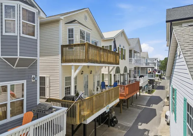 Photo 1 of Single family home for sale at 6001 1098 S Kings Hwy, Myrtle Beach, SC 29575 | MLS# 2620583 | Listing updated on 2026-08-26