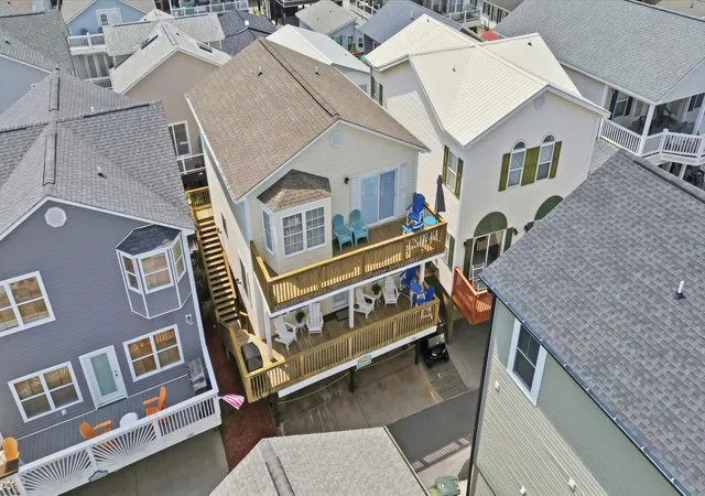 Photo 2 of Single family home for sale at 6001 1098 S Kings Hwy, Myrtle Beach, SC 29575 | MLS# 2620583 | Listing updated on 2026-08-26