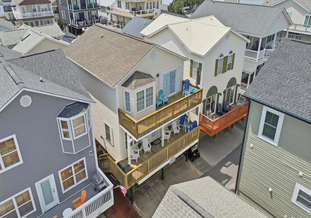 Photo 3 of Single family home for sale at 6001 1098 S Kings Hwy, Myrtle Beach, SC 29575 | MLS# 2620583 | Listing updated on 2026-08-26