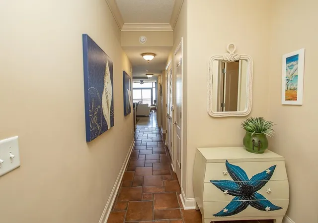 Photo 2 of Condo for sale at 100 N Beach Blvd #1607, North Myrtle Beach, SC 29582 | MLS# 2620584 | Listing updated on 2026-08-20