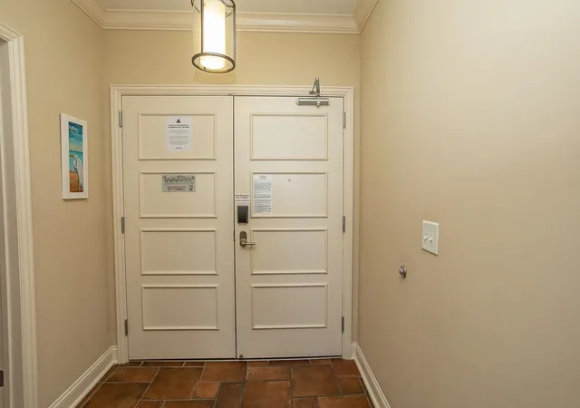 Photo 3 of Condo for sale at 100 N Beach Blvd #1607, North Myrtle Beach, SC 29582 | MLS# 2620584 | Listing updated on 2026-08-20