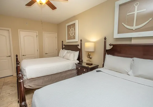 Photo 3 of Condo for sale at 100 N Beach Blvd #1607, North Myrtle Beach, SC 29582 | MLS# 2620584 | Listing updated on 2026-08-20