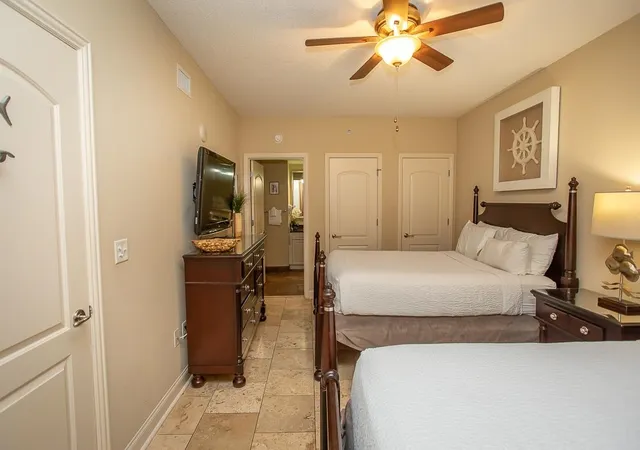 Photo 4 of Condo for sale at 100 N Beach Blvd #1607, North Myrtle Beach, SC 29582 | MLS# 2620584 | Listing updated on 2026-08-20