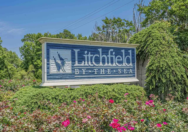 Photo 92 of Condo for sale at 12 Spartina Ct #4, Pawleys Island, SC 29585 | MLS# 2620586 | Listing updated on 2026-08-26