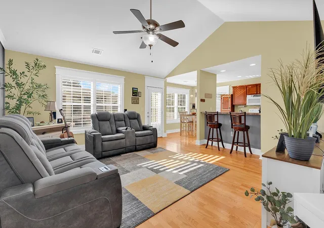 Photo 2 of Sale Pending at 149 Point Break Dr, Myrtle Beach, SC 29588 | MLS# 2620588 | Listing updated on 2026-08-24