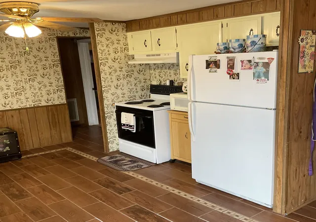 Photo 4 of Manufactured home for sale at 885 Hilander Dr, Murrells Inlet, SC 29576 | MLS# 2620589 | Listing updated on 2026-08-20