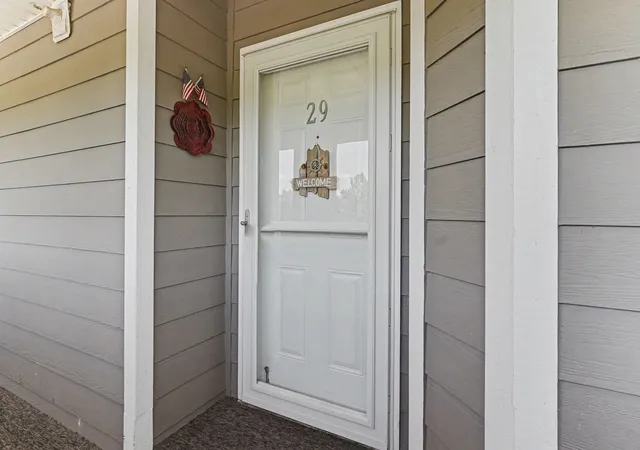 Photo 2 of Condo for sale at 131 Waypoint Ridge Ave #Q29, Little River, SC 29566 | MLS# 2620591 | Listing updated on 2026-10-04