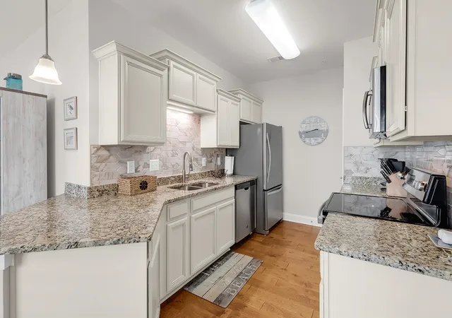 Photo 3 of Condo for sale at 181 Ella Kinley Cir #201, Myrtle Beach, SC 29588 | MLS# 2620594 | Listing updated on 2026-08-24