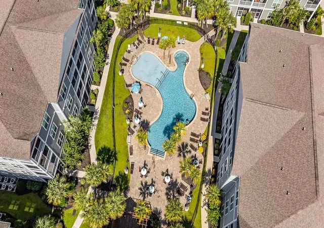 Photo 3 of Condo for sale at 181 Ella Kinley Cir #201, Myrtle Beach, SC 29588 | MLS# 2620594 | Listing updated on 2026-08-24