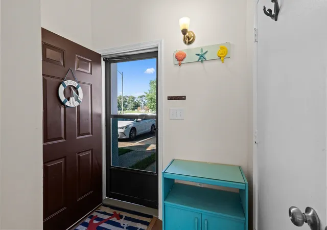Photo 3 of Townhouse for sale at 1012 Possum Trot Rd #F46, North Myrtle Beach, SC 29582 | MLS# 2620595 | Listing updated on 2026-08-20