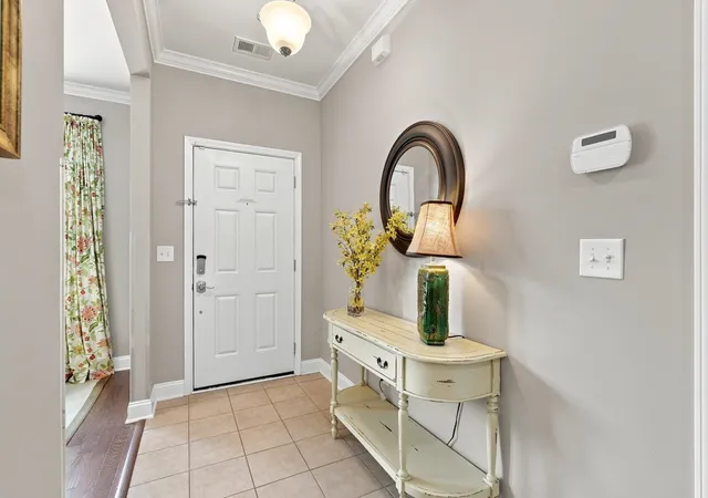 Photo 1 of Sale Pending at 6014 Catalina Dr #313, North Myrtle Beach, SC 29582 | MLS# 2620598 | Listing updated on 2026-09-16
