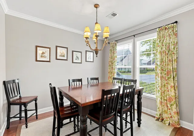 Photo 2 of Sale Pending at 6014 Catalina Dr #313, North Myrtle Beach, SC 29582 | MLS# 2620598 | Listing updated on 2026-09-16