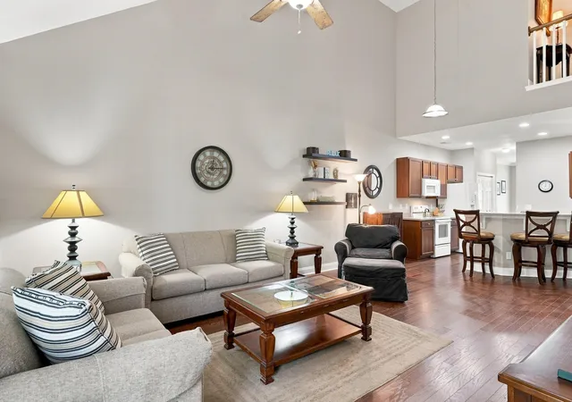 Photo 4 of Sale Pending at 6014 Catalina Dr #313, North Myrtle Beach, SC 29582 | MLS# 2620598 | Listing updated on 2026-09-16