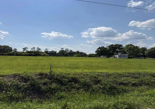 Photo 1 of Land for sale at Tbd Strickland Rd, Green Sea, SC 29545 | MLS# 2620609 | Listing updated on 2026-08-20