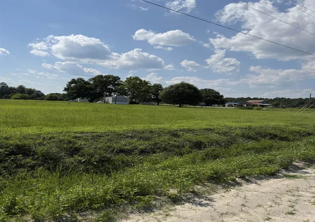 Photo 2 of Land for sale at Tbd Strickland Rd, Green Sea, SC 29545 | MLS# 2620609 | Listing updated on 2026-08-20