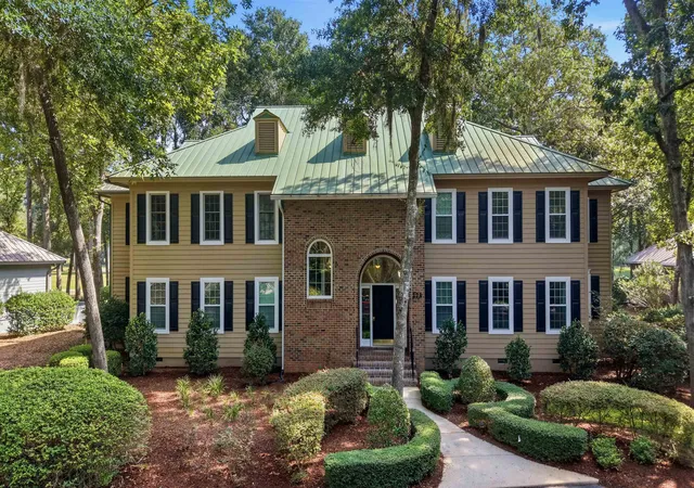 Photo 1 of Sale Pending at 273 Golden Bear Dr #2, Pawleys Island, SC 29585 | MLS# 2620321 | Listing updated on 2026-08-26