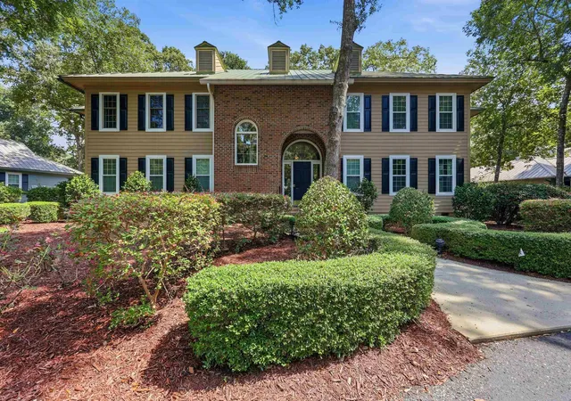 Photo 2 of Sale Pending at 273 Golden Bear Dr #2, Pawleys Island, SC 29585 | MLS# 2620321 | Listing updated on 2026-08-26
