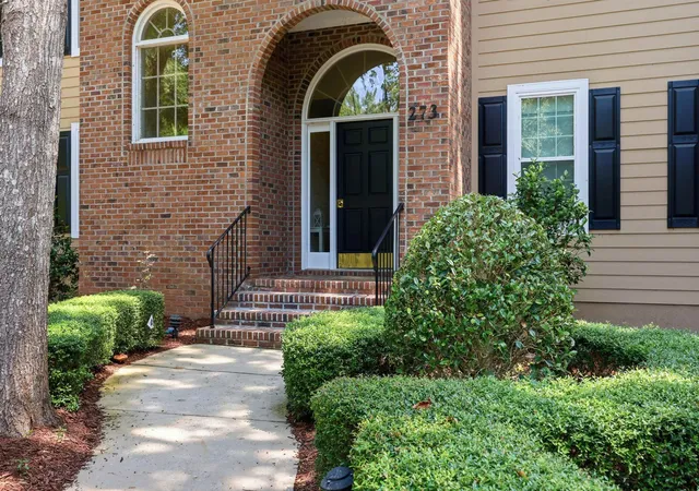 Photo 3 of Sale Pending at 273 Golden Bear Dr #2, Pawleys Island, SC 29585 | MLS# 2620321 | Listing updated on 2026-08-26