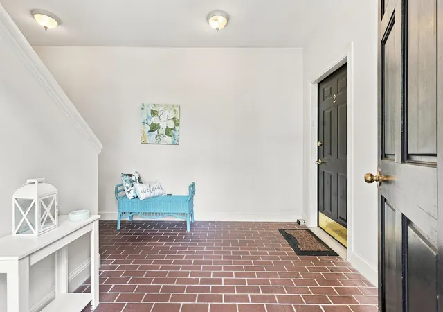 Photo 4 of Sale Pending at 273 Golden Bear Dr #2, Pawleys Island, SC 29585 | MLS# 2620321 | Listing updated on 2026-08-26