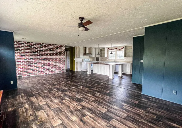 Photo 2 of Manufactured home for sale at 176 Old Flowers Rd, Johnsonville, SC 29555 | MLS# 2620612 | Listing updated on 2026-10-08