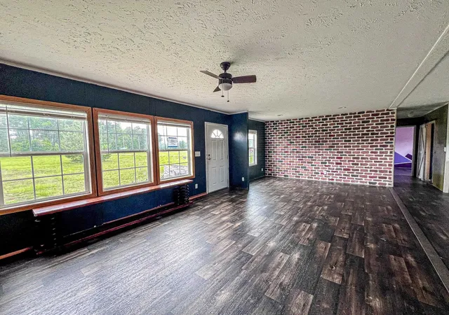 Photo 3 of Manufactured home for sale at 176 Old Flowers Rd, Johnsonville, SC 29555 | MLS# 2620612 | Listing updated on 2026-10-08