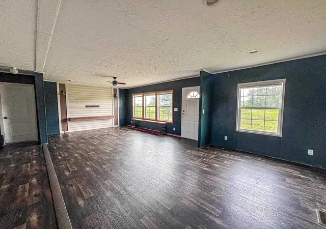 Photo 3 of Manufactured home for sale at 176 Old Flowers Rd, Johnsonville, SC 29555 | MLS# 2620612 | Listing updated on 2026-10-08