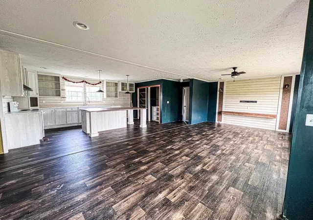Photo 4 of Manufactured home for sale at 176 Old Flowers Rd, Johnsonville, SC 29555 | MLS# 2620612 | Listing updated on 2026-10-08