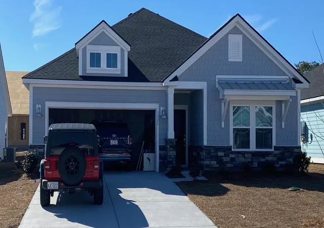 Photo 2 of Sale Pending at 1109 Seachase Way, North Myrtle Beach, SC 29582 | MLS# 2620613 | Listing updated on 2026-08-31