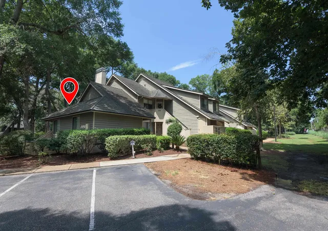 Photo 1 of Condo for sale at 305 Myrtlewood Ct #18-A, Myrtle Beach, SC 29572 | MLS# 2620617 | Listing updated on 2026-08-20