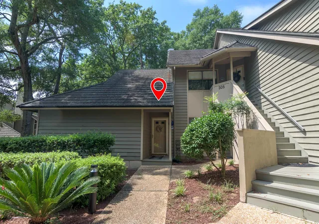 Photo 2 of Condo for sale at 305 Myrtlewood Ct #18-A, Myrtle Beach, SC 29572 | MLS# 2620617 | Listing updated on 2026-08-20