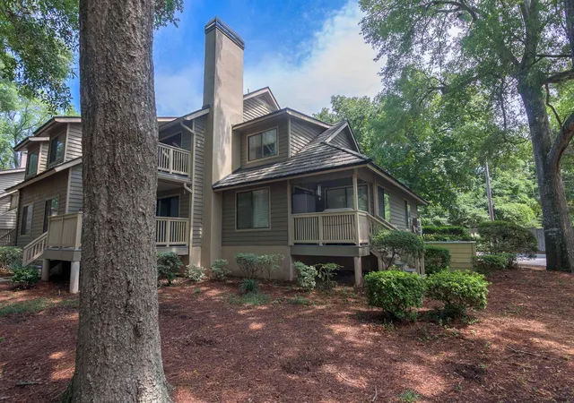 Listing Photo 5 - Condo for sale in building located at 305 Myrtlewood Ct, Myrtle Beach, SC 29572 - Unit #18-A