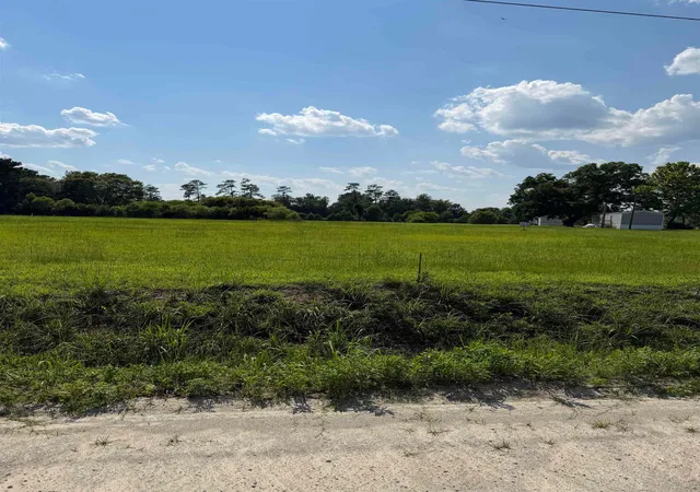 Photo 2 of Land for sale at Tbd Strickland Rd, Green Sea, SC 29545 | MLS# 2620619 | Listing updated on 2026-08-20